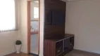 Foto 8 de Apartamento com 2 Quartos à venda, 105m² em Jardim Borborema, São Bernardo do Campo