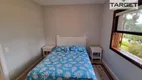 Foto 22 de Casa de Condomínio com 5 Quartos à venda, 406m² em Ressaca, Ibiúna