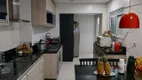 Foto 9 de Apartamento com 3 Quartos à venda, 150m² em Centro, São Vicente