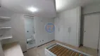 Foto 13 de Apartamento com 3 Quartos para alugar, 144m² em Cocó, Fortaleza