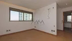 Foto 23 de Apartamento com 4 Quartos à venda, 202m² em Vila da Serra, Nova Lima