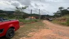 Foto 4 de Lote/Terreno à venda, 1000m² em , Piedade