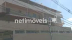 Foto 13 de Apartamento com 2 Quartos à venda, 71m² em Piratininga Venda Nova, Belo Horizonte