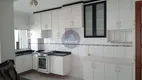 Foto 22 de Apartamento com 3 Quartos à venda, 117m² em Campestre, Santo André