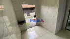 Foto 8 de Casa com 2 Quartos para alugar, 170m² em Messejana, Fortaleza