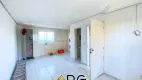 Foto 5 de Apartamento com 3 Quartos à venda, 93m² em Centro, Imbé