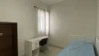 Foto 15 de Apartamento com 3 Quartos para alugar, 120m² em Meia Praia, Itapema