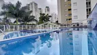 Foto 4 de Apartamento com 3 Quartos à venda, 79m² em Gleba Fazenda Palhano, Londrina