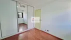 Foto 11 de Apartamento com 3 Quartos à venda, 136m² em Chácara Santo Antônio Zona Sul, São Paulo