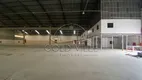 Foto 10 de Galpão/Depósito/Armazém à venda, 5200m² em Jardim Belval, Barueri