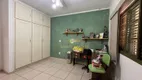 Foto 9 de Casa com 2 Quartos à venda, 175m² em Jardim Santa Angelina, Araraquara