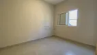 Foto 31 de Casa de Condomínio com 3 Quartos à venda, 140m² em Loteamento Santa Marta, Ribeirão Preto