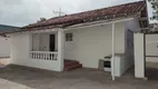 Foto 8 de Apartamento com 3 Quartos para alugar, 130m² em Balneario São Pedro, São Pedro da Aldeia