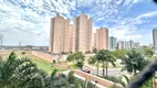 Foto 9 de Apartamento com 4 Quartos à venda, 151m² em Aguas Claras, Brasília