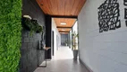 Foto 28 de Casa de Condomínio com 4 Quartos à venda, 300m² em Guaratiba, Rio de Janeiro