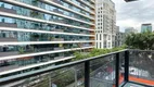 Foto 7 de Apartamento com 2 Quartos para venda ou aluguel, 105m² em Vila Olímpia, São Paulo