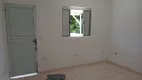 Foto 23 de Casa com 1 Quarto para alugar, 80m² em Cidade São Pedro  Gleba A, Santana de Parnaíba