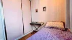 Foto 17 de Apartamento com 3 Quartos à venda, 58m² em Champagnat, Londrina