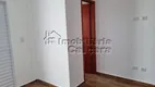 Foto 16 de Sobrado com 2 Quartos à venda, 78m² em Vila Caicara, Praia Grande