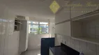 Foto 14 de Cobertura com 3 Quartos à venda, 142m² em Maria Paula, São Gonçalo