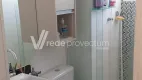 Foto 14 de Apartamento com 2 Quartos à venda, 44m² em Jardim Monte Alto, Campinas