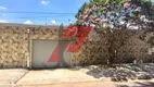 Foto 3 de Fazenda/Sítio com 4 Quartos à venda, 260m² em Santa Claudina, Vinhedo