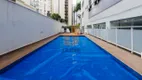 Foto 24 de Apartamento com 3 Quartos à venda, 212m² em Higienópolis, São Paulo