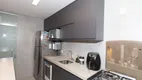 Foto 5 de Apartamento com 2 Quartos para alugar, 80m² em Vila da Serra, Nova Lima