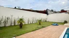 Foto 11 de Casa de Condomínio com 3 Quartos à venda, 244m² em Condominio Jardim Flamboyan, Bragança Paulista