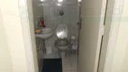 Foto 9 de Sobrado com 3 Quartos à venda, 134m² em Planalto Paulista, São Paulo