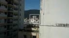 Foto 28 de Cobertura com 2 Quartos à venda, 137m² em Vila Isabel, Rio de Janeiro