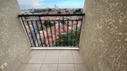 Foto 3 de Apartamento com 2 Quartos à venda, 62m² em Paulicéia, Piracicaba