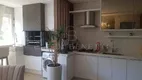 Foto 10 de Apartamento com 2 Quartos à venda, 85m² em Cabeçudas, Itajaí