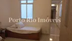 Foto 18 de Apartamento com 3 Quartos para alugar, 360m² em Copacabana, Rio de Janeiro