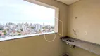 Foto 3 de Apartamento com 3 Quartos à venda, 132m² em Cascata, Marília