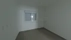 Foto 12 de Apartamento com 3 Quartos à venda, 86m² em Centro, São Carlos