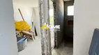 Foto 18 de Cobertura com 3 Quartos à venda, 101m² em Palmeiras, Ibirite