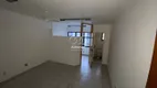 Foto 8 de Sala Comercial à venda, 25m² em Belvedere, Belo Horizonte