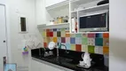 Foto 10 de Apartamento com 2 Quartos à venda, 77m² em Santa Rosa, Niterói