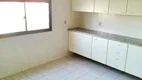 Foto 20 de Apartamento com 3 Quartos à venda, 116m² em Santa Mônica, Uberlândia