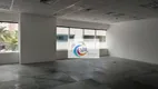 Foto 14 de Sala Comercial para alugar, 130m² em Brooklin, São Paulo