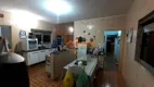 Foto 6 de Sobrado com 5 Quartos à venda, 283m² em Jardim Bela Vista, Guarulhos