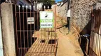 Foto 18 de Lote/Terreno à venda, 1174m² em Taboão, Bragança Paulista