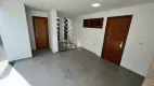 Foto 3 de Casa de Condomínio com 3 Quartos para venda ou aluguel, 220m² em Arua, Mogi das Cruzes