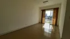 Foto 8 de Apartamento com 2 Quartos para alugar, 65m² em Jardim Eulália, Taubaté