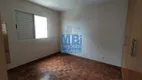 Foto 18 de Apartamento com 3 Quartos à venda, 82m² em Vila Sofia, São Paulo