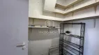 Foto 28 de Apartamento com 2 Quartos à venda, 77m² em Jardim Botânico, Rio de Janeiro