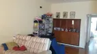 Foto 2 de Casa com 3 Quartos à venda, 140m² em Jardim Guanabara, Campinas