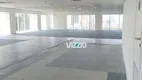 Foto 5 de Sala Comercial para alugar, 2219m² em Bela Vista, São Paulo