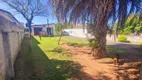 Foto 5 de Lote/Terreno à venda, 300m² em Nova Sapucaia, Sapucaia do Sul